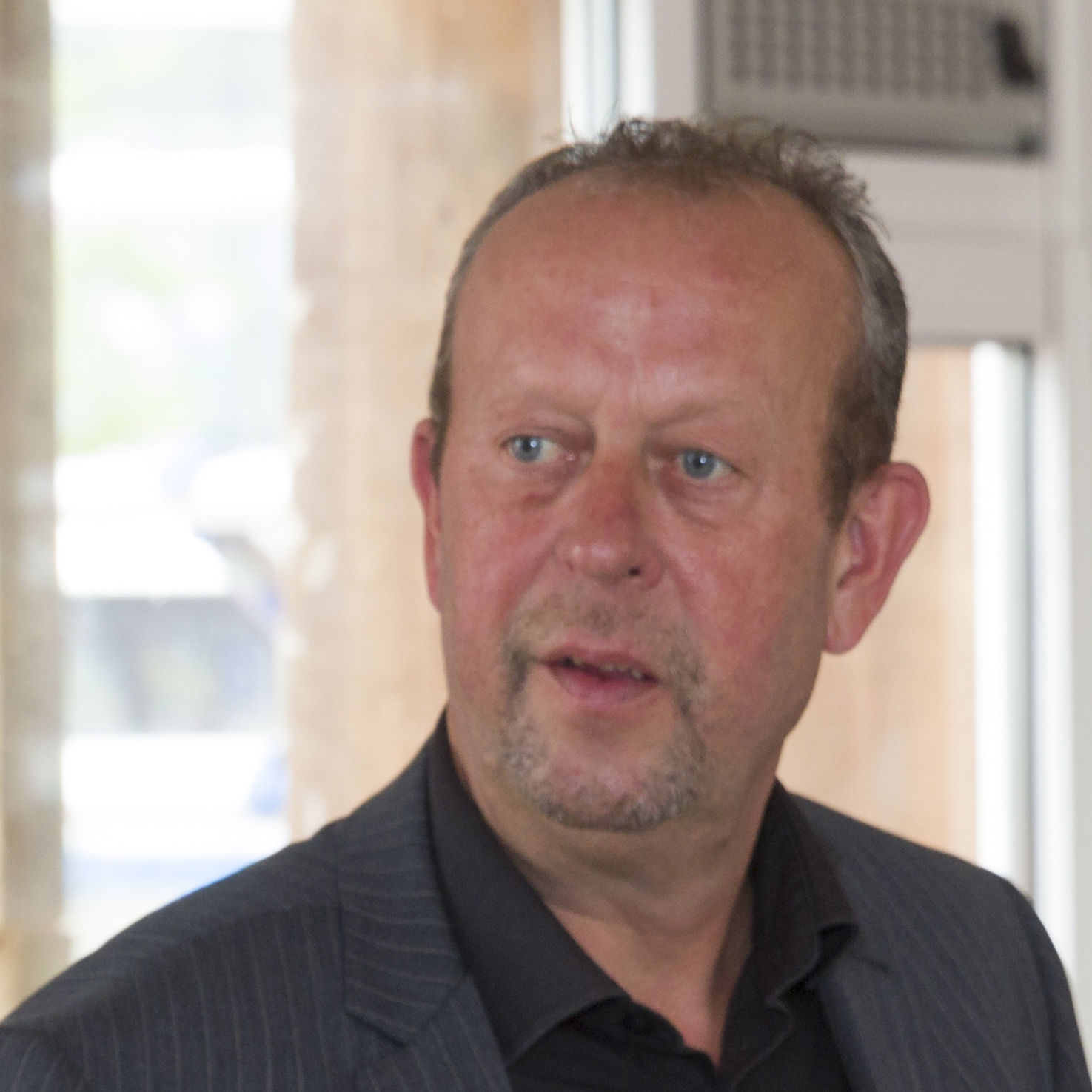 marco_van_sluijs_Robufex