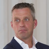 Roland_van_de_Weide_robuflex Roland_van_de_Weide_robuflex