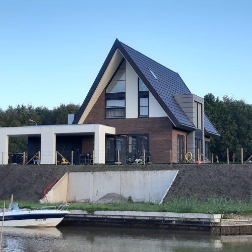 woonhuis_Marknesse_robuflex_bouw