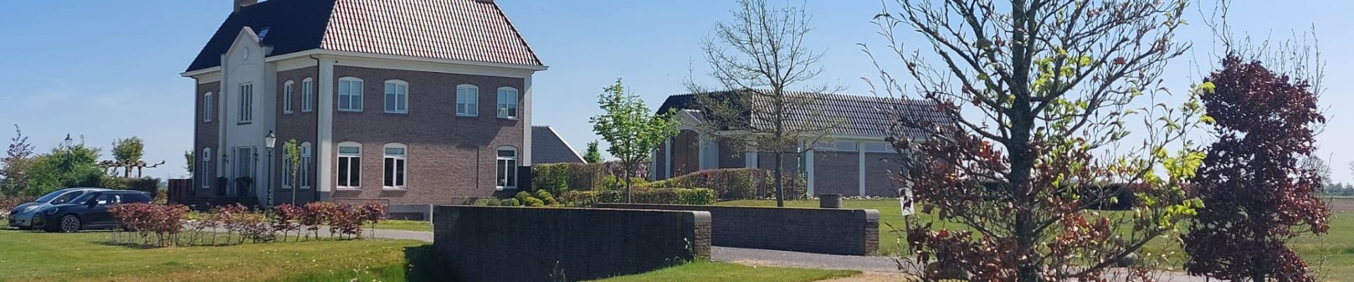 Afbeelding van WhatsApp op 2025-05-02 om 08.41.55_20e1a872 Afbeelding van WhatsApp op 2025-05-02 om 08.41.55_20e1a872