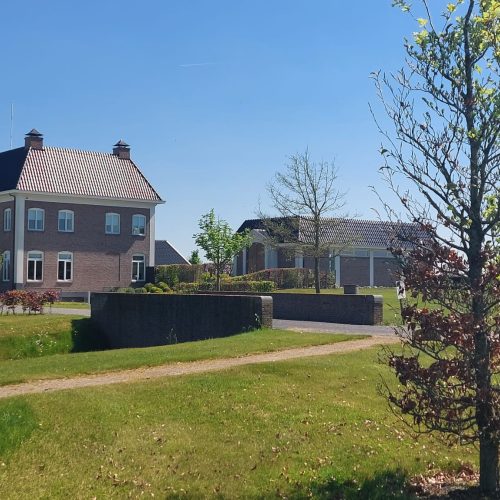 Afbeelding van WhatsApp op 2025-05-02 om 08.41.55_20e1a872