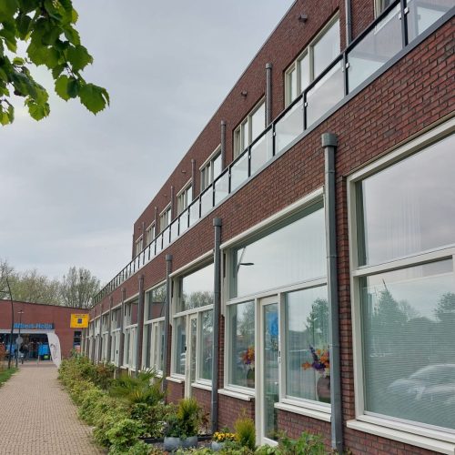 Afbeelding van WhatsApp op 2025-04-23 om 13.24.29_b09dedc5