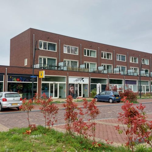 Afbeelding van WhatsApp op 2025-04-23 om 13.24.30_9adcd945