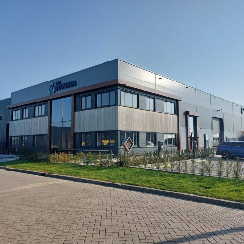Van Staveren 2023 -4