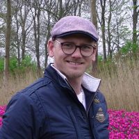 Afbeelding van WhatsApp op 2025-04-22 om 09.29.38_4ffdba61