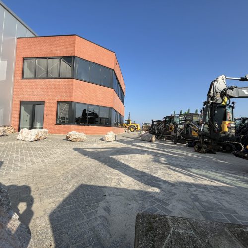 SMT Used Rental 2023 -5