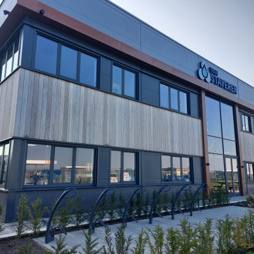 Van Staveren 2023 -3