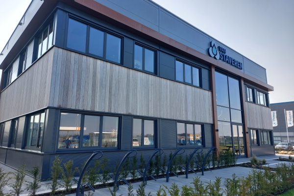 Van Staveren 2023 -3