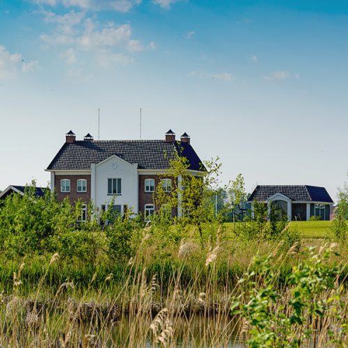 Wellerwaard-2