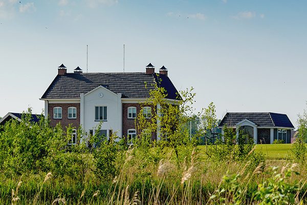 Wellerwaard-2