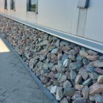 Borstweringen herstel SMT te Emmeloord