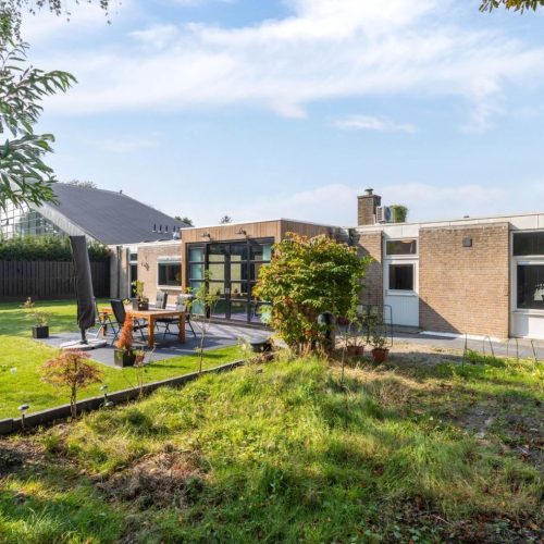 Noorderrand 02