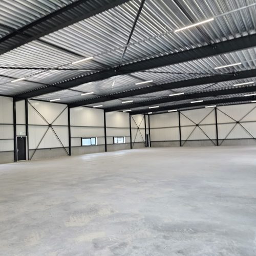 Afbeelding van WhatsApp op 2025-07-23 om 13.34.14_74782478