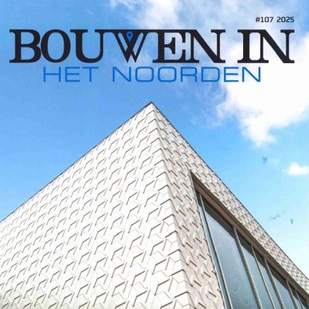 Schermafbeelding 2025-10-21 124640 Schermafbeelding 2025-10-21 124640