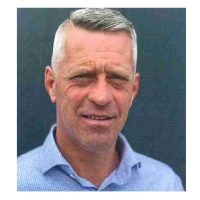 Schermafbeelding 2025-10-31 142134